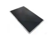 Fujitsu N14X201 CP041612-02 14.1-Inch XGA Laptop LCD Screen