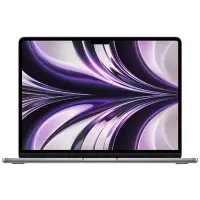 在飛比找Yahoo!奇摩拍賣優惠-☆奇岩3C☆ Apple 蘋果 MacBook Air 特規