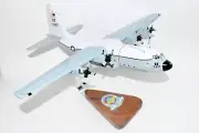 Lockheed Martin® C-130F, VR-21 Fleet Tactical Support Pineapple Airlines (1970)