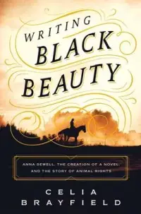 在飛比找博客來優惠-Writing Black Beauty: Anna Sew