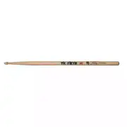 Vic Firth Signature Drum Stick Tony Royster Jr. 2