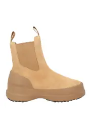 [MOON BOOT] MOON BOOT Ankle boots - Item 17938853
