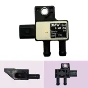 DPF Pressure Sensor 13628585292 for BMW F40 F44 F45 F46 G20 G21 G30 G31 G32 (for: BMW)