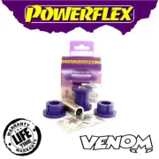 Powerflex Rear Lower Arm to Hub Bushes MG F -02 PFR42-221