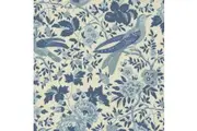 Moda Bleu De France Fabric by French General M1393014
