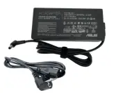 20V 9A 180W AC Adapter For ASUS ROG Zephyrus G15 GA503QE-HQ070T Power Supply