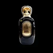 Ardent Mirage Extrait De Parfum