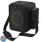 TXEsign Travel Carrying Case for JBL Partybox Encore Essential, Carrier Stora