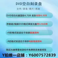 在飛比找Yahoo!奇摩拍賣優惠-光盤包 JVC/杰偉世 DVD+RW可擦寫光盤 刻錄盤 4.