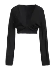 [BLUMARINE] BLUMARINE Tops - Item 10548702