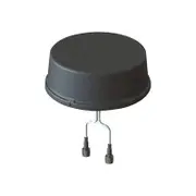 CISCO (ANT-3-4G2G1-O) 3 IN 1 OUTDOOR ANTENNA- 4G/LTE-2 GPS-1