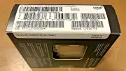 Intel BX80673I97940X SR3RQ Core i9-7940X X-series CPU 19.25M Cache 4.30 GHz NEW