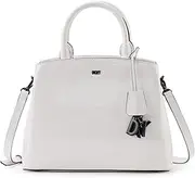 [DKNY] Paige Medium Satchel