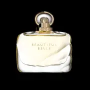 Estee Lauder Beautiful Belle EDP