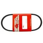 V Belt 39" IC 42" OC suitable for Selected Multi-Core Aerator Models