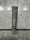 NEW Paula's Choice Skin Perfecting 25% AHA + 2% BHA Exfoliant Peel 1 Oz No Box