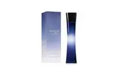Armani Code Femme 75ml EDP Spray For Women By Armani