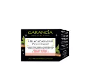 Garancia Abracadabaume Perfect Illusion Active Wrinkle & Large Pores Corrector 12g