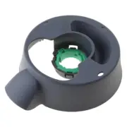 Mixing Bowl Base Replacements Cooking Machine Base Processor Part for TM31