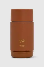 Frank Green x Oroton 355ML Cup - Amber | Oroton