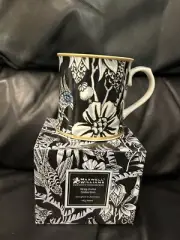 MAXWELL WILLIAMS GREG IRVINE MUG CUP 360MLS GARUNDA TEA COFFEE NEW IN BOX