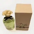 DOLCE & GABBANA Dolce 75ml EDP Women's Perfume Ladies Fragrance RPP$178 - Sale