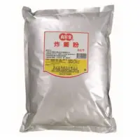 在飛比找蝦皮購物優惠-真好家炸雞粉 / 炸排粉 3kg