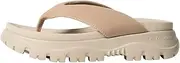 [Shaka] SK-302V2 Kajana Thong EX Sandals, Thong Flip Flops, Men's, Women's