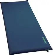Thermarest Basecamp Large Sleep Mat