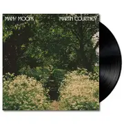 Many Moons (Vinyl)