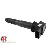 AFI Ignition Coil - C9441