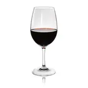 Viva Polycarb "Riviera" Wine Glass 640ml x 24