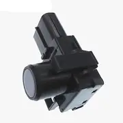 Parts Number 89341-48010-B1 Reverse Parking Sensor Pack of 1 Piece