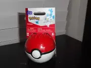 MEGA CONSTRUX 2022 POKEMON SERIES 17 PACHIRISU 20 PIECE BUILDING FIGURE