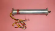 PENNY&GILES D.6862/6 RESISTOR VARIABLE LINEAR PRECISION 3500OHM 5905-99-1192754