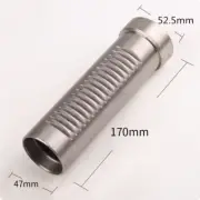 16MM Bench Drill Press Spindle Main Shaft sleeve Drilling Machine Accessories