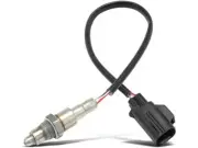 Oxygen Sensor For 16-17 Jaguar F Type 3.0L V6 5.0L V8 S AWD R SVR British MQ88W1 (for: Jaguar)