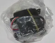 Tamiya QD Baja King / Gravel Hound Servo with Servo Saver NEW 7684250 46029 4603