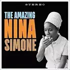 Various - The Amazing Nina Simone [180g Vinyl LP] [VINYL]