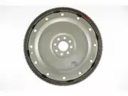 For 1997-2003 Ford F150 Flex Plate 67835XK 2000 2002 1998 1999 2001