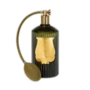 Trudon Josephine Room Spray, Floral Garden, 12.7 oz.