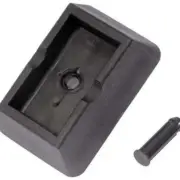 Dorman Jack Support Pad compatible with BMW 45694