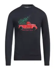 [ONLY & SONS] ONLY & SONS Sweaters - Item 14516479