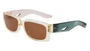 Men Nike VARIANT I EV24013 113 56mm Sunglasses