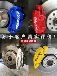 在飛比找Yahoo!奇摩拍賣優惠-汽車排氣管汽車剎車卡鉗噴漆800度耐高溫自噴漆卡鉗改裝紅色排