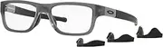 [Oakley] OX8091 MARSHAL MNP 809102 Men Eyeglasses