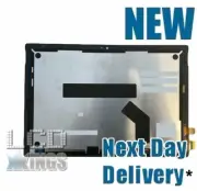 Microsoft Surface Pro 7 + PLUS 1960 1961 12.3" LCD and Touch Assembly