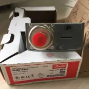 1PS New For Danfoss 060B016866 MP54 differential controller In Box Free Shipping