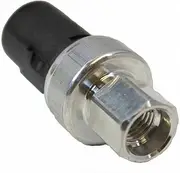 Motorcraft YH-1705 A/C Full Throttle Cut-Off Switch
