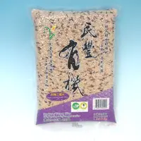 在飛比找蝦皮購物優惠-民豐有機三寶米 -1.5kg